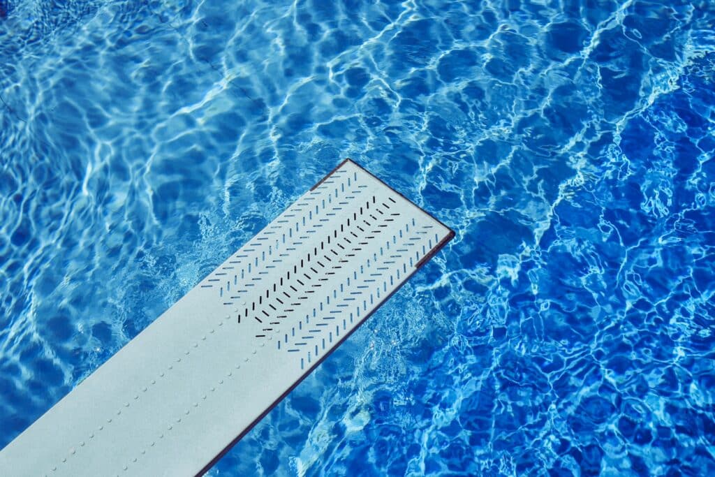 Piscine connectée : comment en aménager une chez soi ?